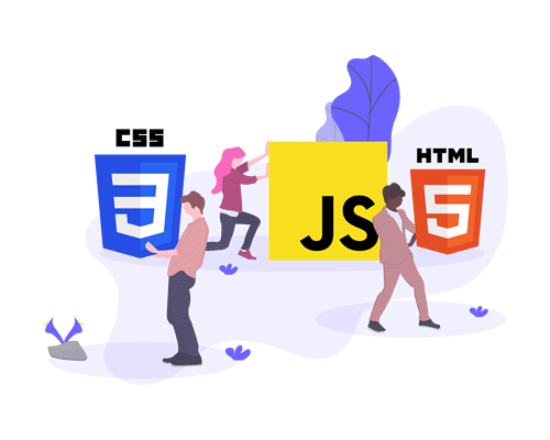 Özel CSS ve Özel Javascript