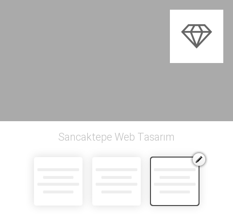 Sancaktepe Web Tasarım